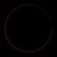 Completeness symbol