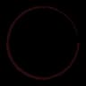 Circle Symbol