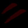 Equal Symbol