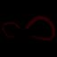 Infinite Symbol