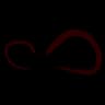 Infinite Symbol