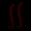 Integral Symbol