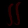 Integral Symbol