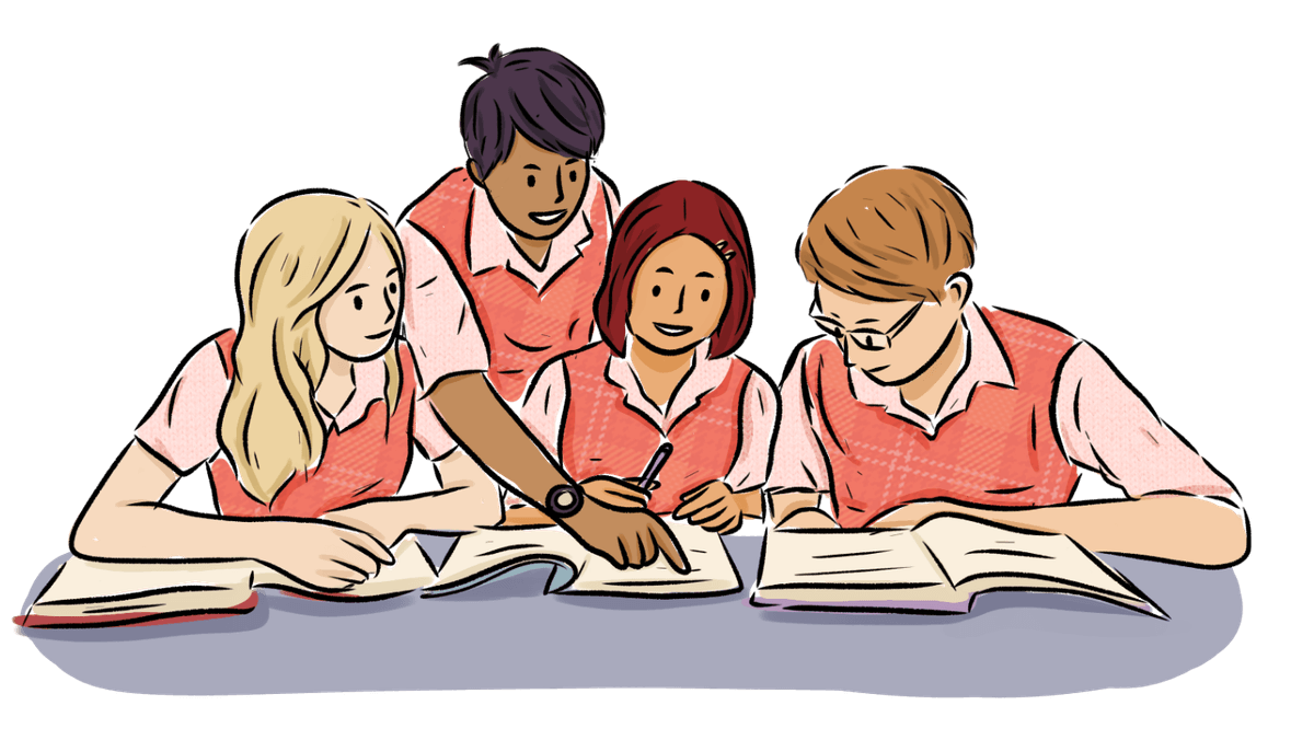 Expert Mathematics Tutoring - Personalized 1-1 Coaching
