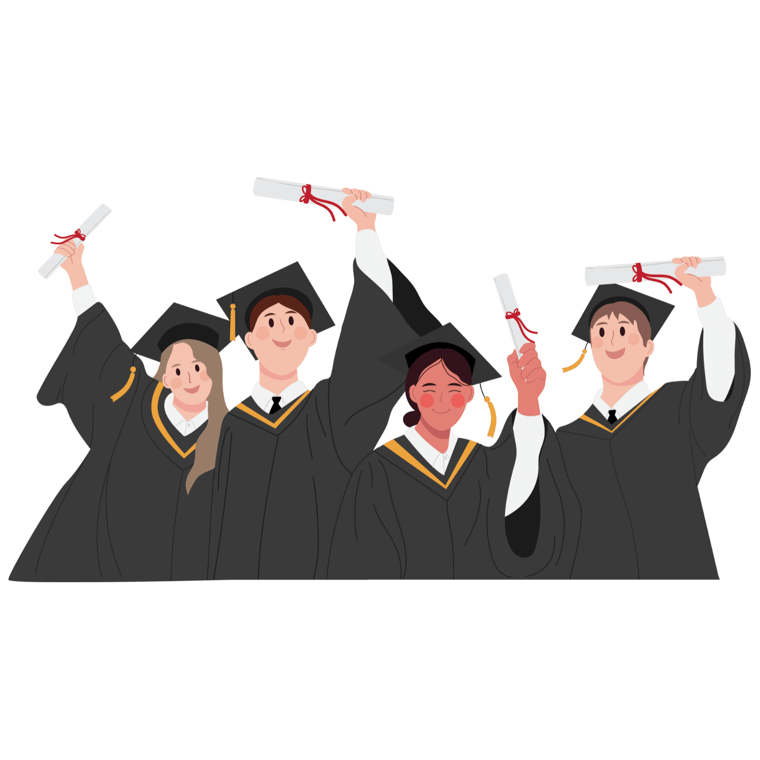 IBDP Mathematics - International Baccalaureate Diploma Programme Tutoring