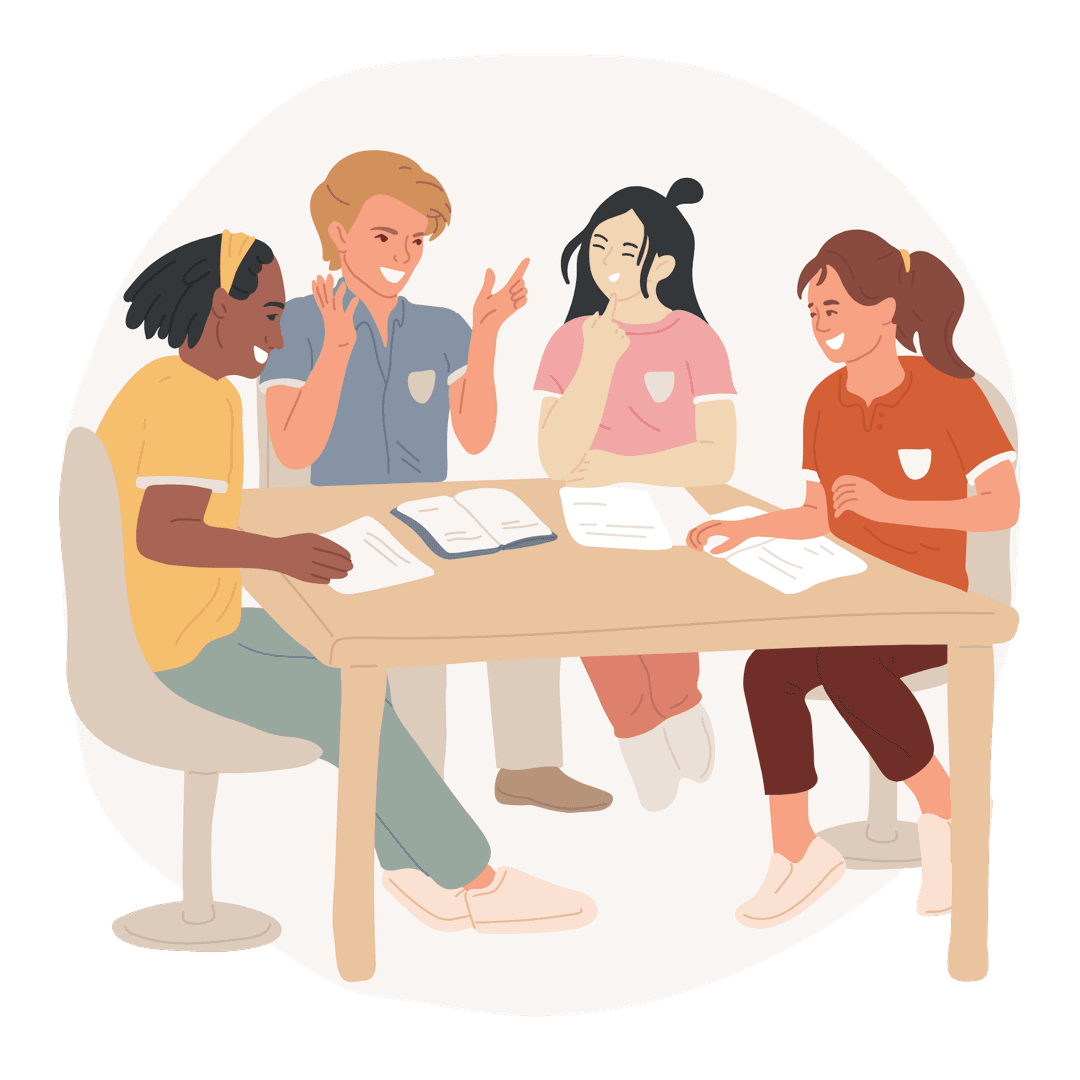 IGCSE Mathematics - International General Certificate of Secondary Education Tutoring