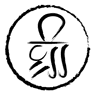 Shrividhya Institute Logo