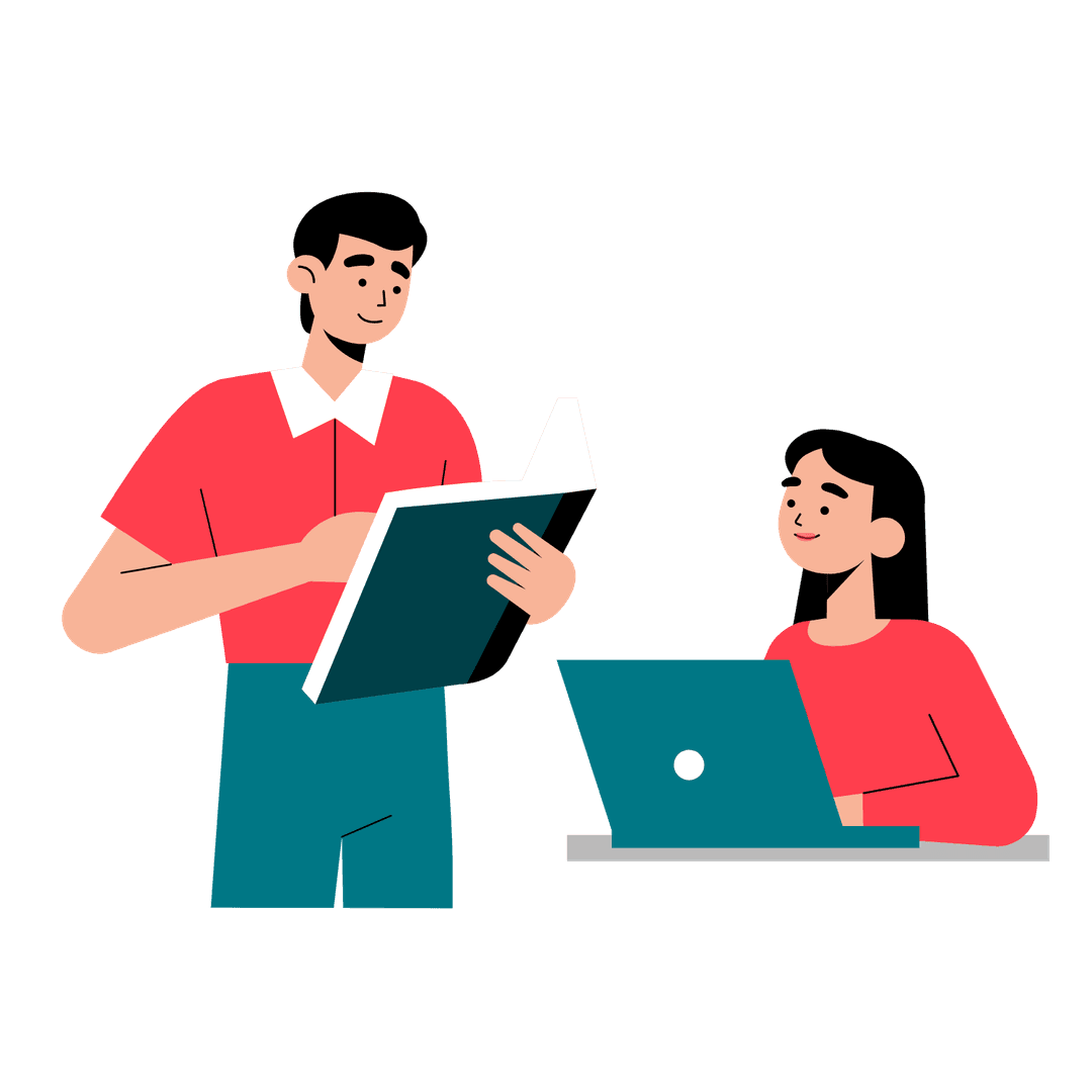SAT Mathematics Exam Preparation - Expert Coaching and Tutoring