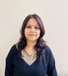 Kalpita Mahapatra