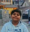 Shaurya Jain