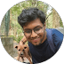 Shreyan Sen