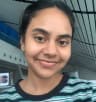 Vinutha