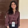 Anika Hingorani