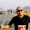 Ankush Mendiratta (Parent)