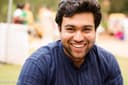 Vidit Aggarwal - Founder & Director of Shrividhya Institute