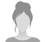 Tamanna Sharma - PGT Commerce - Business Studies, Economics & Accounts