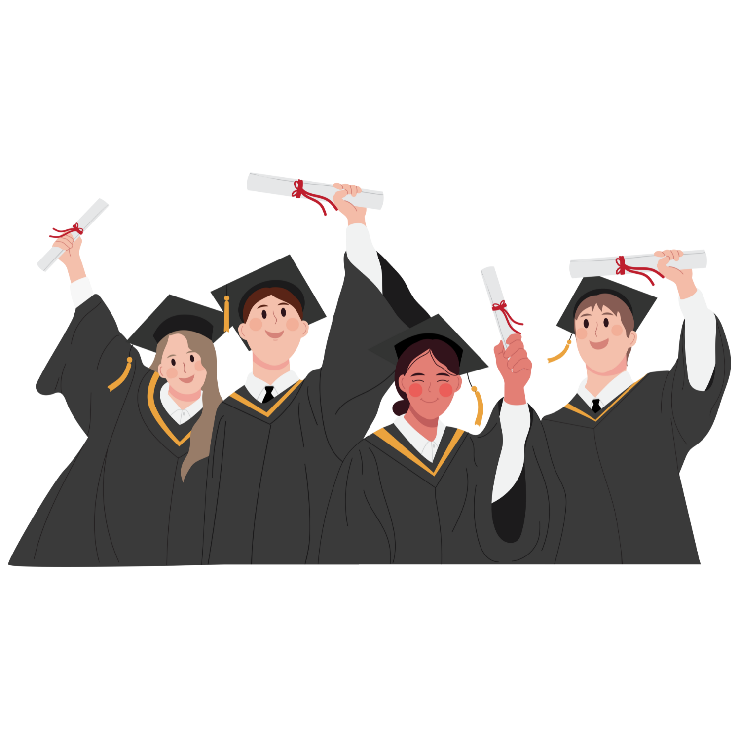 IBDP Mathematics - International Baccalaureate Diploma Programme Tutoring